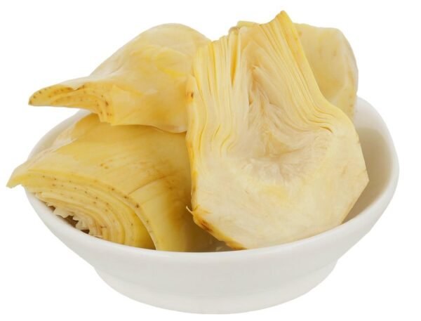 Canned Artichoke - Image 5